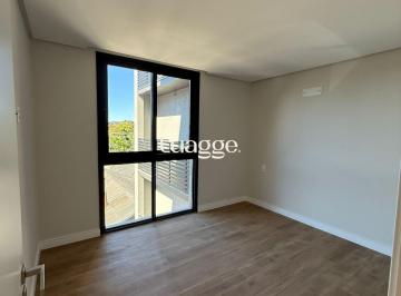 Apartamento · 131m² · 2 Quartos · 1 Vaga · Apartamento com 2 quartos e 1 vaga de garagem Serra Gaúcha Canela