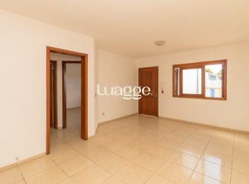 Apartamento · 60m² · 2 Quartos · 2 Vagas · Apartamento para Venda - 108m², 2 dormitórios, 1 vaga - Morro Santana