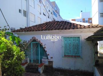 Casa · 792m² · 3 Quartos · 1 Vaga · Casa para Venda - 792m², 3 dormitórios, 1 vaga - Rio Branco