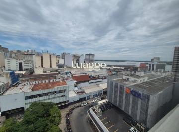 Comercial · 121m² · 3 Quartos · Vende conjunto de salas com 121,07 m²