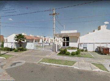 Casa · 90m² · 2 Quartos · 2 Vagas · Casa Condominio para Venda - 90m², 2 dormitórios, 2 vagas - Olaria