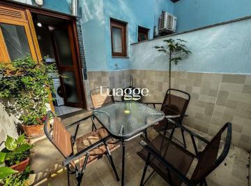 Apartamento · 91m² · 3 Quartos · 2 Vagas · Apartamento 3 dormitórios, 1 suíte, 2 vagas, bairro Ipanema, Poa/RS