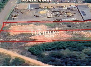 Terreno · 2000m² · Terreno para Venda - 0m², 0 dormitórios, Centro