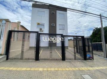 Apartamento · 54m² · 2 Quartos · 1 Vaga · Ap 2 dormitórios, 54 m² - venda por R$ 212.000,00 ou aluguel por R$ 1.300,00/mês
