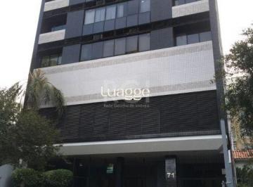 Comercial · 30m² · Sala, 30 m² para comprar por R$ 155.000,00 - Petrópolis - Porto Alegre/RS