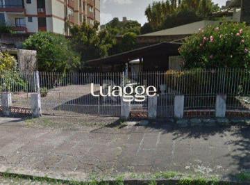 Casa · 220m² · 2 Quartos · 2 Vagas · Casa à venda - em Tristeza