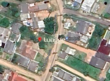 Terreno · 305m² · Terreno para Venda - 0m², 0 dormitórios, Lageado, Porto Alegre