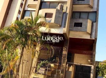 Comercial · 25m² · 2 Vagas · Comercial à venda - no Bom Fim