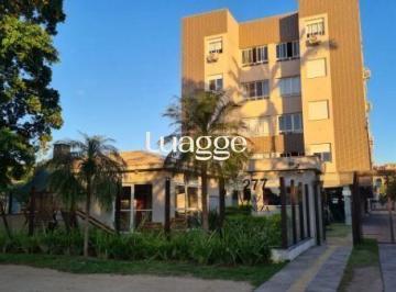 .jpg+2025-03-04 · Apartamento - 53m², 2 dormitórios, 1 vaga - Hípica