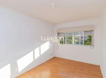 Apartamento · 43m² · 1 Quarto · Apartamento 1 quarto, reformado e piscina no bairro Partenon