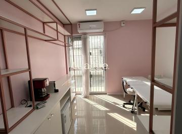 Comercial · 22m² · 1 Quarto · Comercial à venda - no Cristo Redentor
