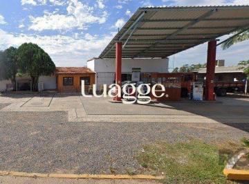 Comercial · Comercial à venda - em Triunfo
