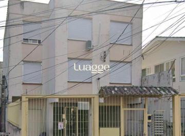 Apartamento · 70m² · 1 Quarto · OPORTUNIDADE!!!