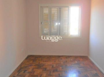 Apartamento · 61m² · 2 Quartos · Apartamento para Venda - 60.81m², 2 dormitórios, São Geraldo