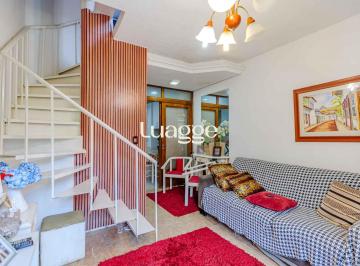 Casa · 73m² · 3 Quartos · 1 Vaga · Casa de 03 dormitorios no bairro Teresopolis