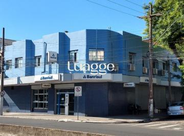 Comercial · 550m² · Comercial à venda - em Santana