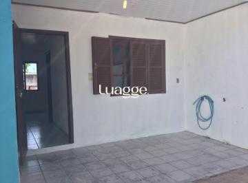 Casa 1 · Oportunidade- Terreno com 300m² com duas casas!!!
