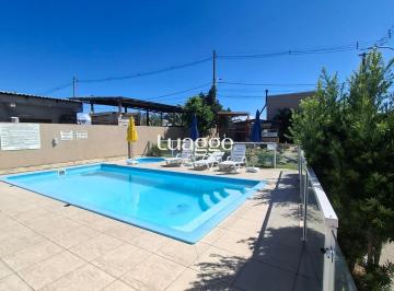 Casa · 84m² · 2 Quartos · 1 Vaga · Casa a Venda Zona Sul de Porto Alegre. Restinga