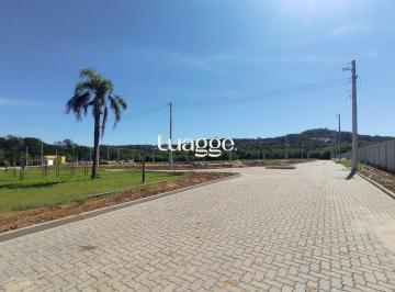 .jpeg+2025-06-28 · Terreno à venda Campo Novo Porto Alegre/RS
