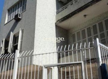 Apartamento · 101m² · 4 Quartos · Cobertura com 92m² a venda no Bairro Sanatana