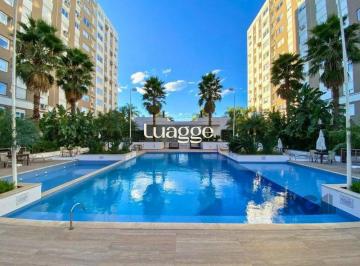 Apartamento · 78m² · 3 Quartos · 1 Vaga · Apartamento com 3 quartos e 1 vaga de garagem