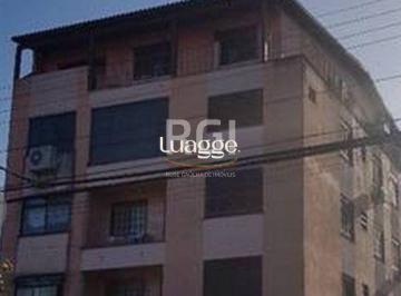 Apartamento · 106m² · 2 Quartos · Cobertura para Venda - 106.39m², 2 dormitórios, Vila Imbui