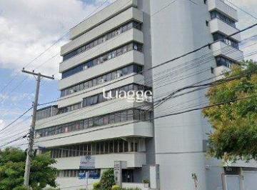 Comercial · 26m² · Comercial à venda - em Santana