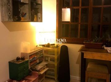 Apartamento · 36m² · 1 Quarto · Apto 1 dormit no Santo Antonio