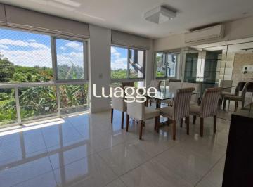 Casa · 200m² · 5 Quartos · 2 Vagas · Casa em Condominio fechado, 5 dormitórios com infraestrutura completa