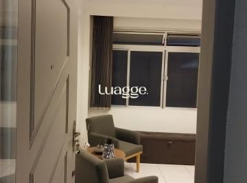Comercial · 40m² · 2 Quartos · Oportunidade, conj. comercial, semimobiliado no centro de Porto Alegre. R$ 100.0