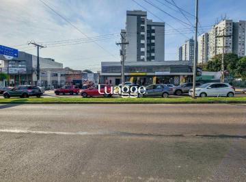 Terreno · 720m² · Terreno Comercial para Venda - 720m² - Cristal