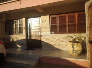 Apartamento · 75m² · 2 Quartos · 2 Vagas · Apartamento para comprar , 2 dormitórios - Vila Imbui
