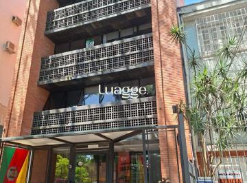 Comercial · 41m² · 1 Quarto · 1 Vaga · Sala com 41,14 me com uma vaga escriturada e coberta