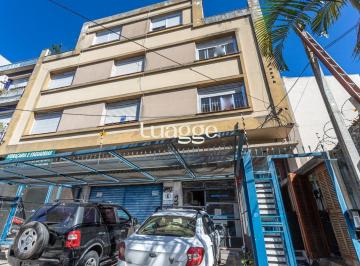Apartamento · 32m² · 1 Quarto · Apartamento à venda - na Floresta