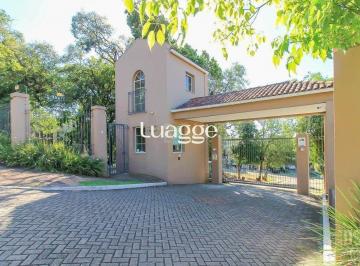 Terreno · 175m² · Terreno à venda - na Vila Nova