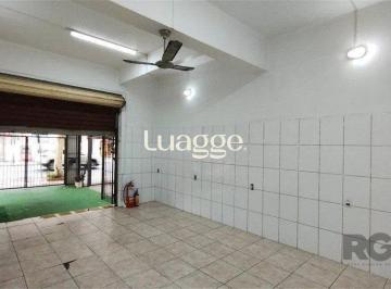 Comercial · 57m² · Comercial à venda - em Santana