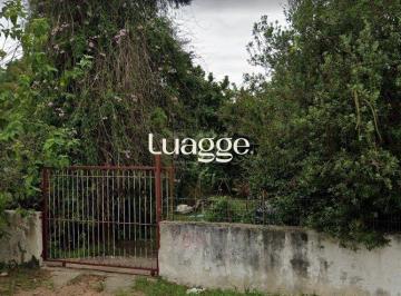 Terreno · 560m² · Terreno à venda - em Serraria