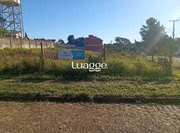 Terreno · 349m² · Terreno à venda - em Espírito Santo