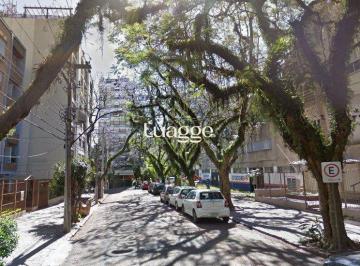 Comercial · 178m² · Terreno para Venda - 6,60 x 27 m, Independência