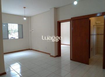 Apartamento · 100m² · 4 Quartos · Apartamento de 4 dormitórios, sendo 2 suites, no bairro Petrópolis DESOCUPADO