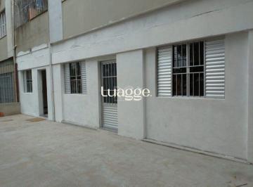 Apartamento · 100m² · 4 Quartos · Apartamento de 4 dormitórios, sendo 2 suites, no bairro Petrópolis DESOCUPADO