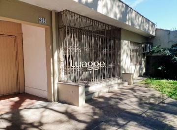 Casa · 284m² · 4 Quartos · 5 Vagas · Casa à venda - no Jardim Botânico