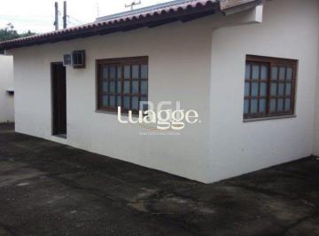 Terreno · 440m² · Terreno para Venda - 0m², 0 dormitórios, Rio Branco