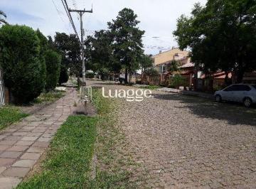 .jpg+2025-03-05 · Terreno para Venda - 0m², 0 dormitórios, Imperial Parque