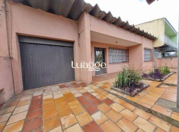 Casa · 180m² · 3 Quartos · 3 Vagas · Casa à venda - em Cristal