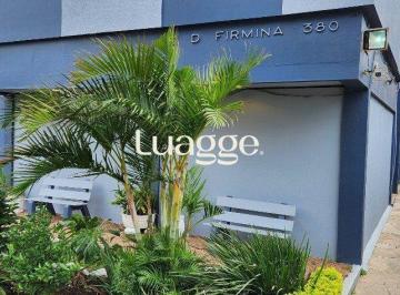 Apartamento · 30m² · Apartamento à venda - em São José