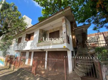Casa · 255m² · 3 Quartos · 1 Vaga · Casa à venda - em Marechal Rondon