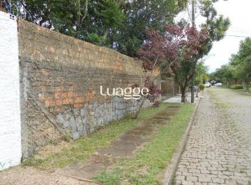Terreno · 352m² · Terreno para Venda - 352m², 0 dormitórios, Serraria, Porto Alegre
