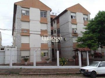 Apartamento · 60m² · 3 Quartos · 1 Vaga · Apartamento à venda - em Ipanema