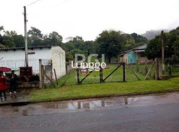 .jpg+2025-03-05 · Terreno para Venda - 0m², 0 dormitórios, Belém Velho